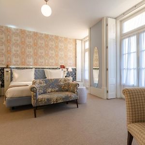 Superior Double Kamer