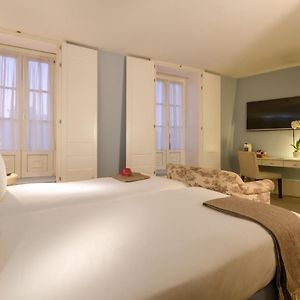 Superior Double Kamer